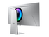 Samsung Odyssey OLED G8 S34DG850SU