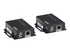 Black Box 3D HDMI CATx Extender