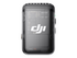 DJI Mic 2 DMT02 - trådlös mikrofon
