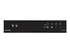 Crestron X-Series AMP-X300