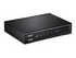 TRENDnet TEG S51SFP - switch