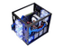 Thermaltake Core V21