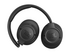 JBL TUNE 730BT - hörlurar med mikrofon