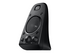 Logitech Z-623 - högtalarsystem