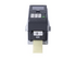 Brother TD-2350DSAH300