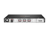 HPE Aruba 9114 - gateway