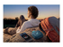 Soundcore Boom Go 3i