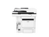 HP LaserJet Enterprise MFP M528dn