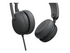 Logitech Zone Wired 2 for Business