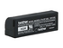 Brother PA-BT-005 - batteri för skrivare