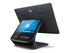 Elo Pay 7" - allt-i-ett Snapdragon 660 2.2 GHz