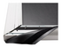 Projecta FullVision Wide Format