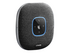 Anker PowerConf S3 - högtalartelefon