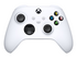 Microsoft Xbox Wireless Controller