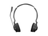 Jabra Engage 75 Stereo