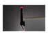 Kuando Busylight UC Alpha