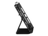 UAG Rugged Case for iPad Mini (6th Gen, 2021) [8.3-inch]