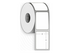 Capture - etiketter - 4800 etikett (er)