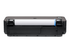 HP DesignJet T250 - storformatsskrivare