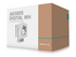 Deepcool AK500S DIGITAL WH