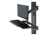 Ergotron LX Pro monteringssats