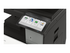 Lexmark CX833se - multifunktionsskrivare