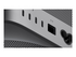 Apple Mac Studio - USFF M2 Max