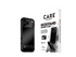 CARE by PanzerGlass - skydd för mobiltelefon