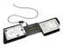 StarTech.com 1:1 Hard Drive Duplicator and Eraser for 2.5" & 3.5" SATA HDD SSD