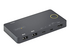 StarTech.com 2-ports hybrid USB-A + HDMI och USB-C KVM-switch