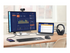 DELL Pro 27 Plus 4K USB-C Hub Monitor