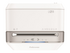 Fellowes Powershred LX211