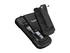 Gigaset GLX8 ACTIVE - 4G funktionstelefon