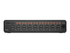 Belkin Universal Secure Dual-Head