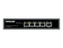 Intellinet - switch - 5 portar