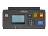 Epson WorkForce DS-970