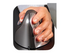 Evoluent VerticalMouse 4 Left