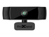 ProXtend X501 - webbkamera