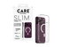 CARE by PanzerGlass SL1M