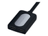 Satechi - extern videoadapter