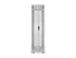 APC NetShelter SX Deep Enclosure with Sides