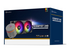 SilverStone IceMyst 240