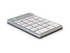 R-Go Numeric keyboard Compact break