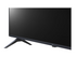 LG 43UR640S UR640S Series