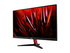 Acer Nitro KG242Y Ebmiix