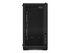 DeepCool CC360 ARGB - tower