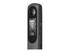 Ricoh THETA X (2023)