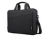 Lenovo Casual Toploader T210