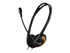 Canyon CNS-CHS01BO - headset
