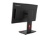 Lenovo ThinkVision T24d-40